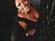 a310091306-the-pilgrims-in-concerto-special-guest-cheryl-porter