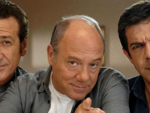 b204101435-posti-in-piedi-in-paradiso-a-due-euro