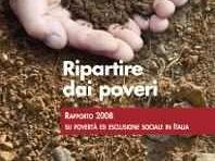 a810151555-giornata-mondiale-di-lotta-alla-poverta-a-firenze-iniziativa-della-caritas-diocesana