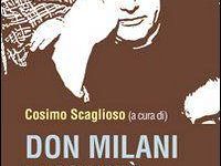 b109171451-piovanelli-racconta-don-milani