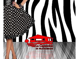 b304041459-moda-e-divertimento-per-il-party-zebra-o-pois-in-capannina