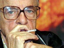 morto-a-96-anni-franco-zeffirelli