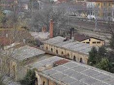 b006281518-stazione-av-da-definire-il-collegamento-fra-santa-maria-novella-ed-ex-macelli