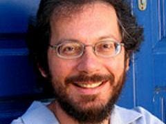 b204021715-la-grande-storia-del-jazz-di-zenni-in-anteprima-alla-verdi