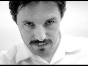 a311131906-sabato-15-novembre-al-pinocchio-live-jazz-special-guest-anthony-coleman