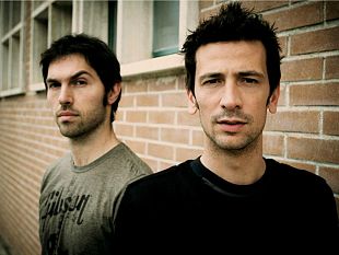 b107182013-gratis-sul-palco-zero-assoluto-giusy-ferreri-e-francesco-renga