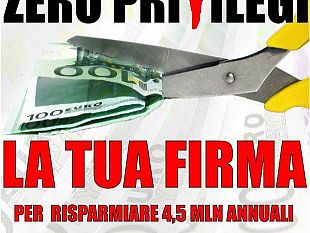 b204251920-zeroprivilegi-il-28-aprile-in-toscana
