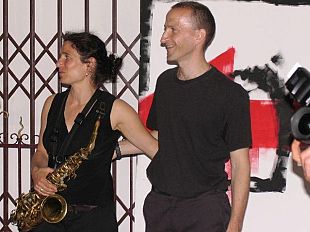 b111301922-lo-show-di-danijel-zezelj-da-brooklyn-a-montepulciano