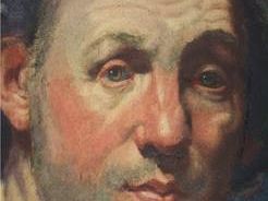 b210210820-zoffany-scoperto-nuovo-autoritratto