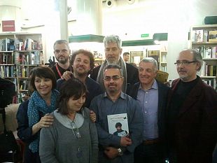 b205032252-cinema-zitti-e-mosca-venti-anni-dopo