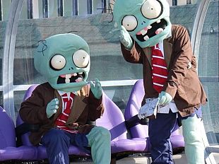 b402151432-stasera-l-attesissima-sfida-tra-fiorentina-e-inter