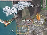 a701290025-rigassificatore-offshore-livorno-pisa-un-incontro-pubblico