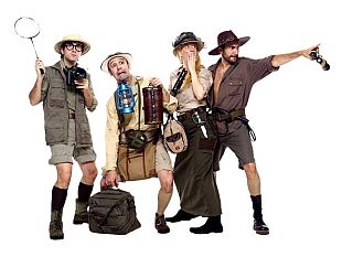 b101031614-rifredi-zoo-dal-6-al-9-gennaio