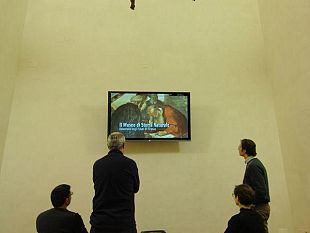 b402132226-museo-di-storia-naturale-la-specola-si-veste-di-nuovo