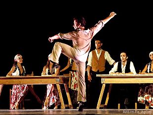 b302191550-la-vera-storia-di-zorba-il-greco-raffaele-paganini-a-prato