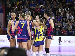 volley-donne-firenze-vince-a-pinerolo-scandicci-ko