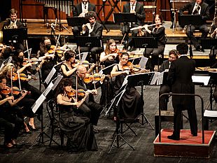 prato-concerto-degli-auguri-per-la-notte-di-san-silvestro