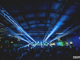 nextech-festival