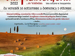 via-francigena-festival-lungo-il-tracciato-in-valdelsa