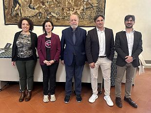 sicurezza-stradale-progetto-di-formazione-per-aut