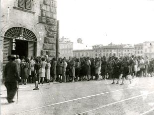 arriva-lunedi-a-firenze-il-memoriale-dellaned-sfrattato-da-auschwitz