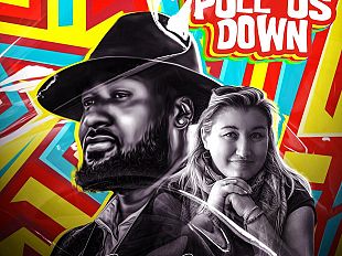 lartista-toscano-charles-onyeabor-con-il-nuovo-singolo-they-cant-pull-us-down