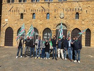 cassa-di-risparmio-di-volterra-alta-adesione-allo-sciopero