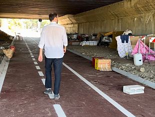 baraccopoli-a-cielo-aperto