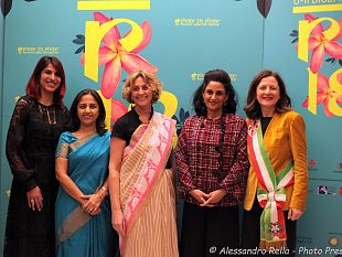 18-river-to-river-florence-indian-film-festival