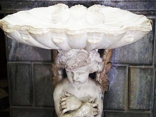 certosa-del-galluzzo-le-celebrazioni-della-settimana-santa