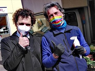 striscia-la-notizia-al-mercato-del-galluzzo