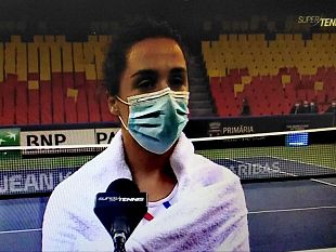 tennis-martina-trevisan-regala-il-2-0-allitalia-contro-la-romania