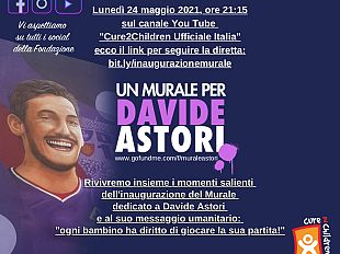 murale-per-davide-astori-stasera-linaugurazione