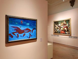 il-7-luglio-torna-la-domenica-metropolitana