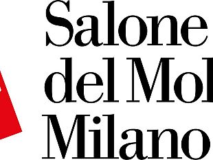 milano-2016-uno-sguardo-al-salone-del-mobile