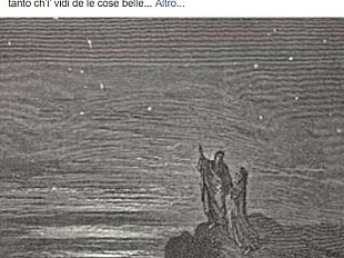 dantedi-ascani-positiva-al-coronavirus-cita-gli-ultimi-versi-dellinferno