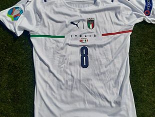 cinquina-azzurra-in-lizza-per-il-pallone-doro
