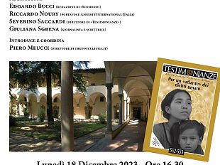 per-un-atlante-dei-diritti-umani-presentazione-lunedi-18-dicembre