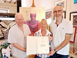 galluzzo-cornici-fanelli-premio-per-i-50-anni-di-attivita