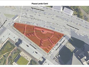 firenze-una-piazza-per-lando-conti-sara-davanti-al-tribunale