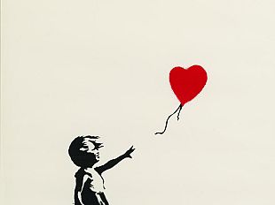 bansky-accanto-a-piero-ospite-di-eccellenza-nel-museo-di-san-sepolcro
