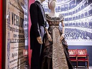 spettatori-il-teatro-della-pegola-e-il-suo-pubblico