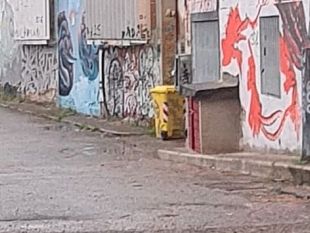 ontenitori-per-la-raccolta-rifiuti-a-ufo