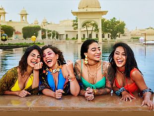 cinema-lomaggio-a-irrfan-khan-e-i-saluti-di-kabir-bedi