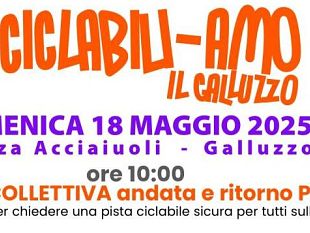 ciclabiliamo-domenica-18-maggio-per-una-pista-ciclabile-al-galluzzo