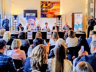 il-12-febbraio-sara-la-notte-di-mamma-miant