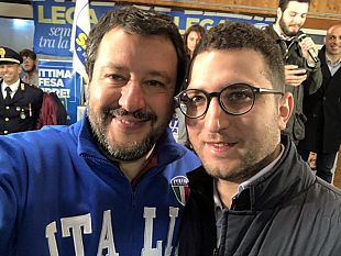 lega-salvini-per-luomo-che-non-deve-chiedere-mai-scusa