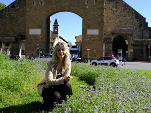 mobilita-integrata-le-proposte-di-del-re