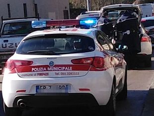 avvio-anno-scolastico-positivo-il-primo-bilancio-della-circolazione