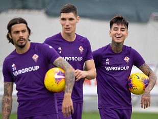 fiorentina-spezia-vale-gia-mezza-salvezza